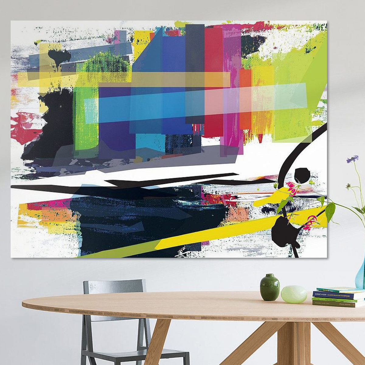 kunstdruck sendefrei