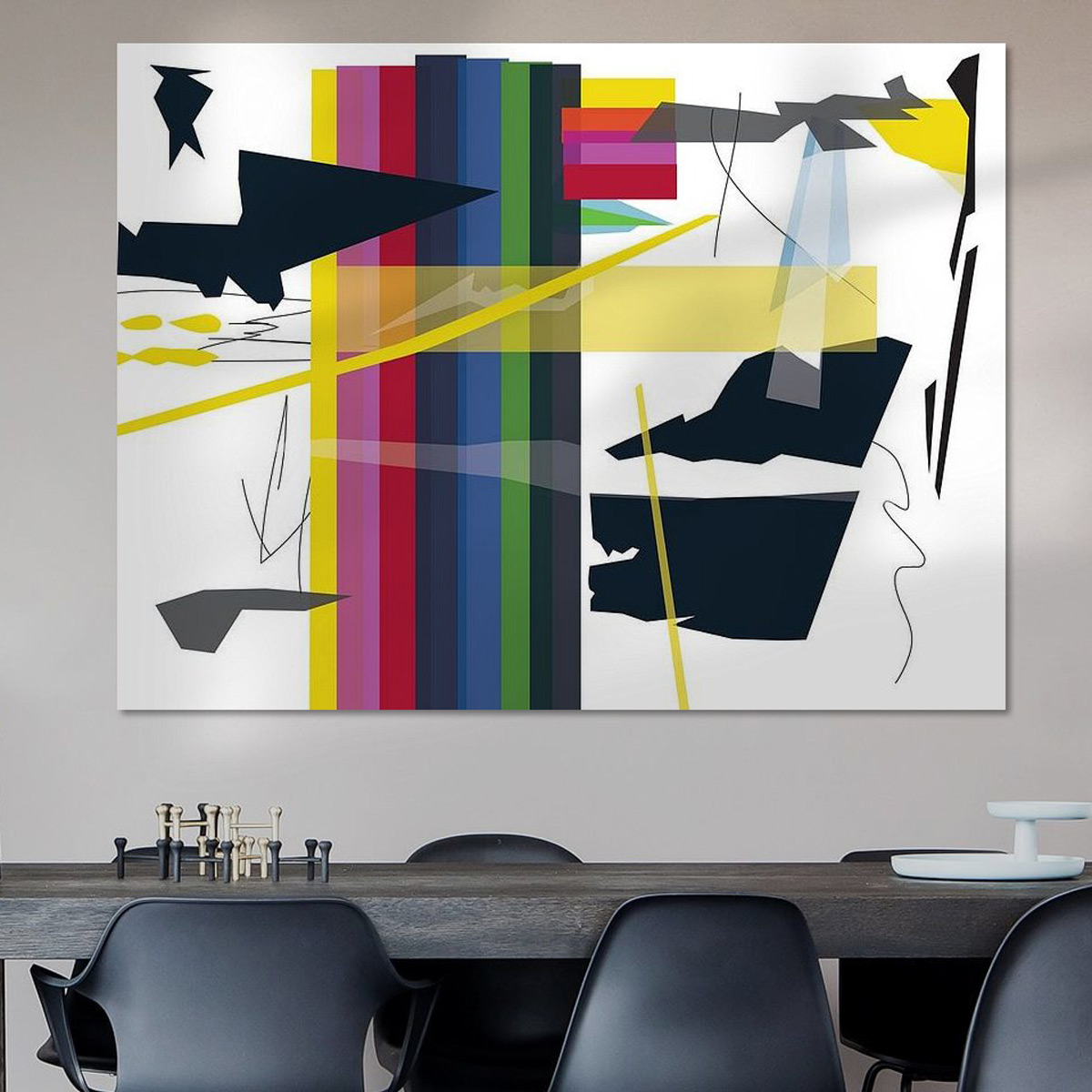kunstdruck sendewende