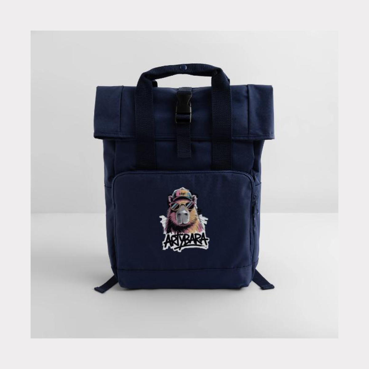 arrtybara tasche