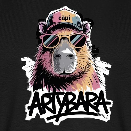 artybara