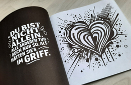 landingpage mama malbuch detailaufnahmen 01