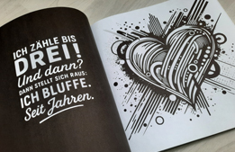landingpage mama malbuch detailaufnahmen 02