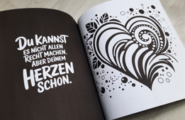 landingpage mama malbuch detailaufnahmen 03